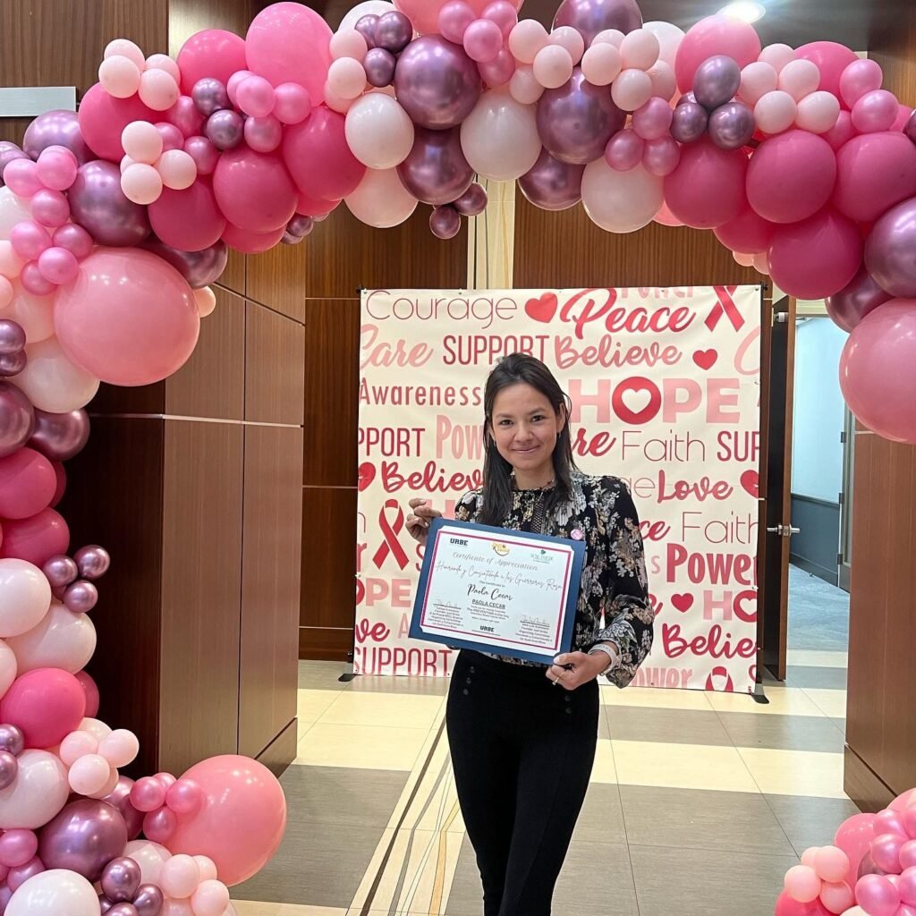 WhatsApp Image 2026-03-19 at 12.40.15 PM (1)